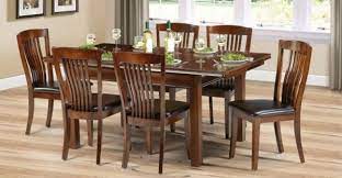 Browse through the extensive range of mahogany furniture for your dining room. Mahogany Dining Room Furniture Cabinets Table Chairs