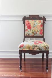 Creative Ideas Upholstery Tips Furniture Custom Upholstery Pillows Custom Upholstery P Antique Chairs Makeover Upholstery Fabric For Chairs Eastlake Furniture