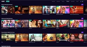 March 18, 2020 animation movies, dubbed movies, hollywood movies dubbed in hindi 0. 7 Best Sites To Watch Hindi Dubbed Movies In 2021 Stream In Hd Quality