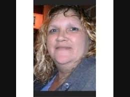 Obituary: Susan Glancy McCallion, 59, of Stratford