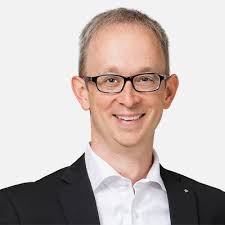 Energiewirtschaft Schweiz