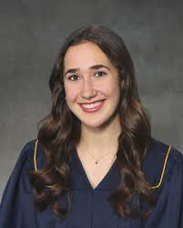 Big Brothers Big Sisters of Colchester East Hants