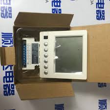 If the remote still does not work, clean the sensor panels on. Mcquay Thermostat Central Air Conditioning Control Panel Fan Coil Temperature Control Switch Mcquay Ac8100 Air Conditioner Parts Aliexpress