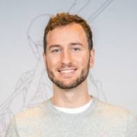 400+ "Posada Gonzalez" profiles