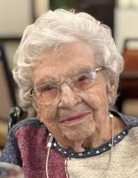 Mary Eleanor Blakeman Obituary (2025)