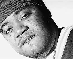 Twista's Return: Double-Time Basics