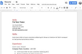 Job application template is downloadable, editable, and printable in all mac os and windows file formats. 24 Free Google Docs Microsoft Word Resume Cv Templates 2021