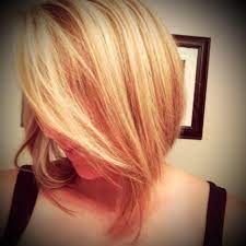 14,637 jobs available in allendale, mi on indeed.com. Serenity Salon Home Facebook