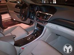 We did not find results for: Honda Accord 2016 Price In Uae New Honda Accord 2016 Photos And Specs Yallamotor