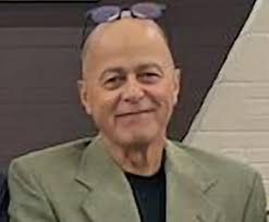 Funeral Arrangements for Danny Wert at Highland Cemetery in Fort Mitchell,  KY