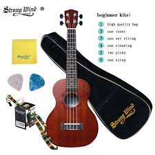 You can find the 99 most liked songs of ukutabs right here on this page. Strong Wind Ukulele 23 Inch Ukelele Concert Rosewood Acoustic Guitaar Mini Hawaii Full Kits Ukulele Guitar For Beginner Kids Sopranos Soprano Ukulelesoprano Ukulele Strings Aliexpress