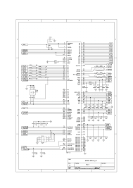 FLY BIRD SC24 V03 SCH Service Manual ...