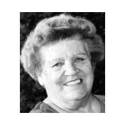 Karen Kilgannon's Instagram, Twitter & Facebook