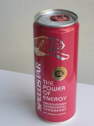 See how ge gas power is helping to build a world that works. Kurioser Slogan Speedstar The Power Of Energy Fur Energy Drink