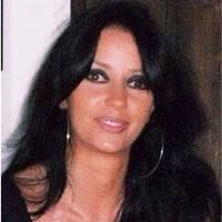 Maria Angeles Barcena Felipe