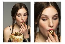 Professional photo shoot for Hummus Bar Budapest: ArtamaxBrand, Logo, Web  Design, Budapest Creative: Logo Design, Brand Identity, Website development