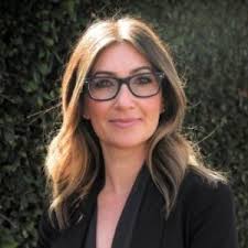 Canali live e contenuti on demand come show, film e serie tv! What And When Should We Live Stream Q Amp A With Broadcast Amp Legal Professionals