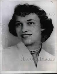 Products Tagged "Babies