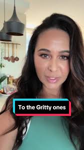 Feels like a particularly hard time right now. Here’s to you 🫶