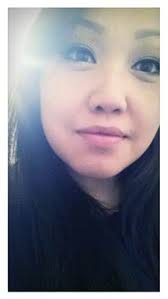 Catawba Natural Healing