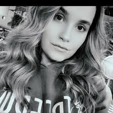 Does anyone know of big storage units available in the area?