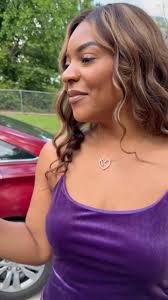 When Ernestine finds out James bought Melisa a CAR!