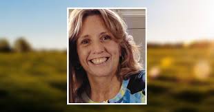 Maria B. Adams Obituary
