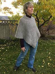 We did not find results for: Ravelry Two Piece Textured Poncho Pattern By Mona Fischer