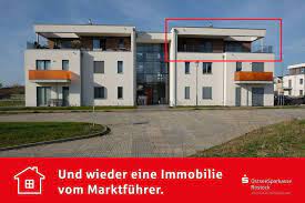 Auf der suche nach einer möblierten wohnung? 3 Zimmer Wohnung Zu Vermieten 18225 Kuhlungsborn Mapio Net