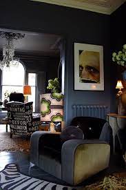 Check spelling or type a new query. Abigail Ahern S Home Part 3 Interiorator Home Decor Tips House Interior Interior