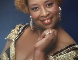 Sandra Ellison Obituary