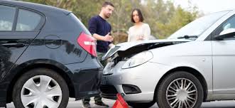 Oxford Car Accident Lawyers Mississippi Car Crash Law Firm