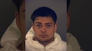 Steven Eberly's Instagram, Twitter & Facebook