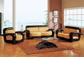 Alibaba.com offers 963 wooden sofa design catalogue products. Wooden Sofa Furniture Design For Android Apk Download