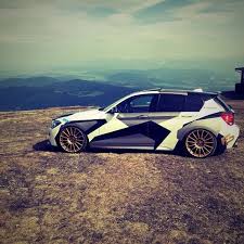 Bmw 1 Series Bmw Bmw 1 Series Automobile