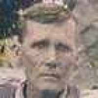 William M. Groce (1874–1940) • FamilySearch