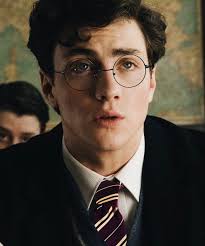 Buy Lily James Online In India