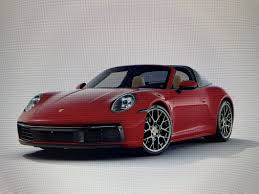 Image result for Sepia Brown 2025 Porsche