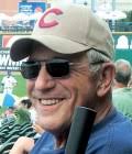 Terry Blakeman Obituary (2011)