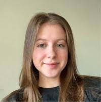 2100+ "Krawczyk" profiles