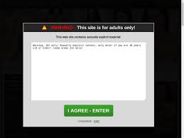 123movies password