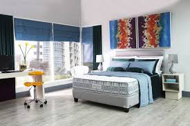 How To Pick The Right Matress For You And Your Bedroom Matress Mattress Premium Mattress