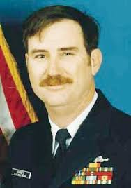 Michael Lamar Barnes, 70