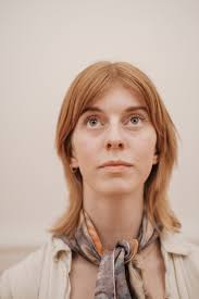 Winter 2024 — The Acting Muscle