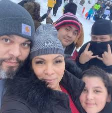 Two of our local legislators, Senator Shelly Short and Representative Hunter  Abell, voted for this bill signed by the Governor. Thoughts?