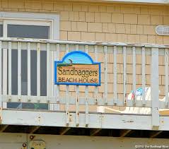 Alexis Hart Alexishartagb Beach House Names Modern House Names Beach House