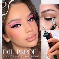 Heidi Wyant (hidwyant)