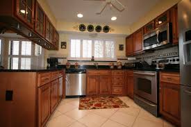 modern kitchens & baths 14381