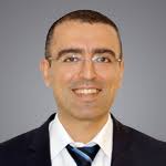 Executive Officers — Ingram Micro Middle East, Turkey & Africa