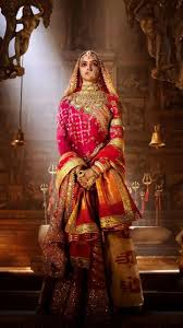 Pin By Stanya On India Period Download Movies Full Movies Online Free Full Movies Download